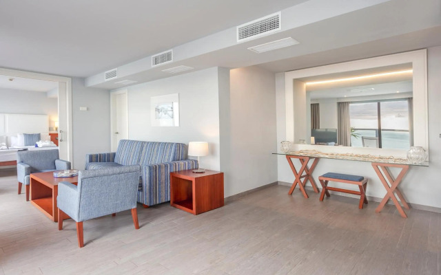 Hotel Marins Playa Suites - Adults Only