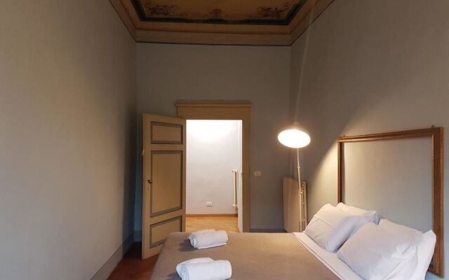 Numero 12 Fior di Narciso 110