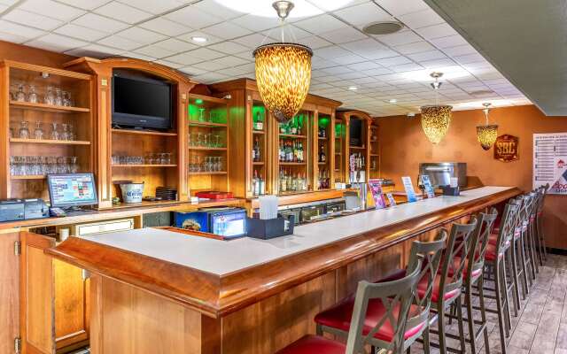 Quality Inn East Stroudsburg - Poconos