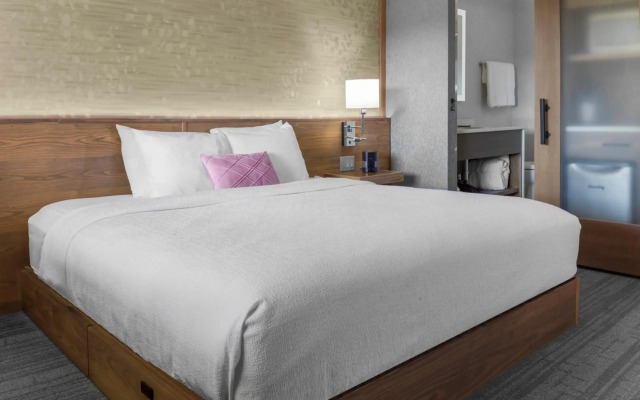 voco Niagara Falls - The Cadence by IHG