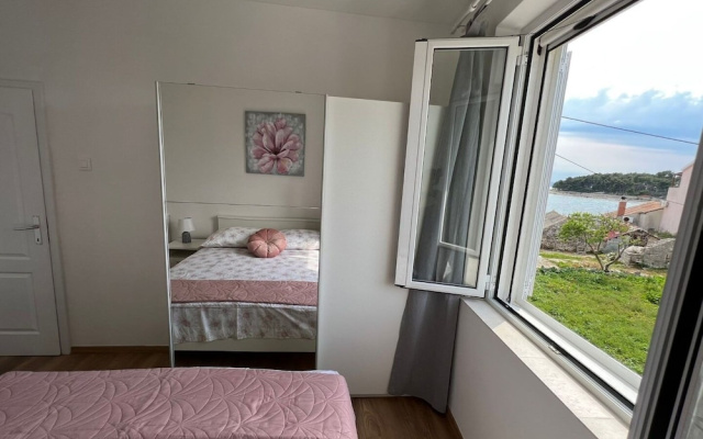Apartment Ivica