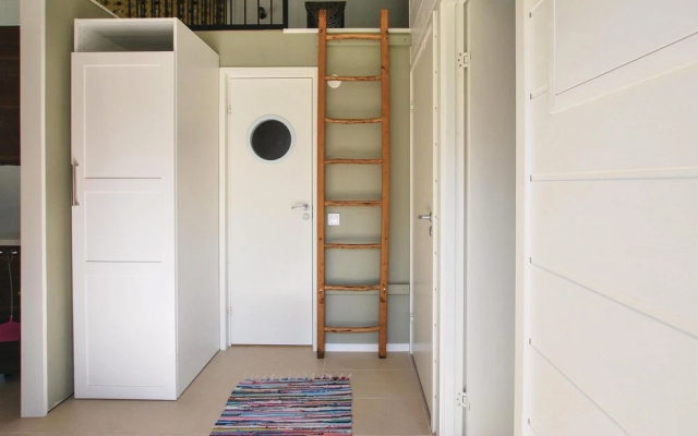 Nice Home in Löttorp With 3 Bedrooms and Wifi