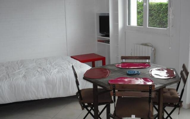 Appartements Villers sur Mer