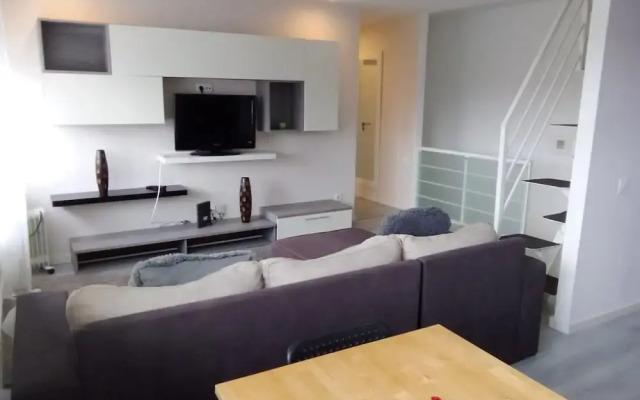 Miramar on Beach View Villa