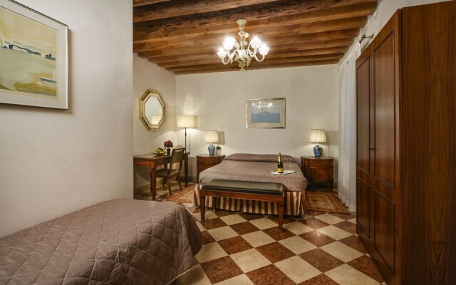 Antica Riva