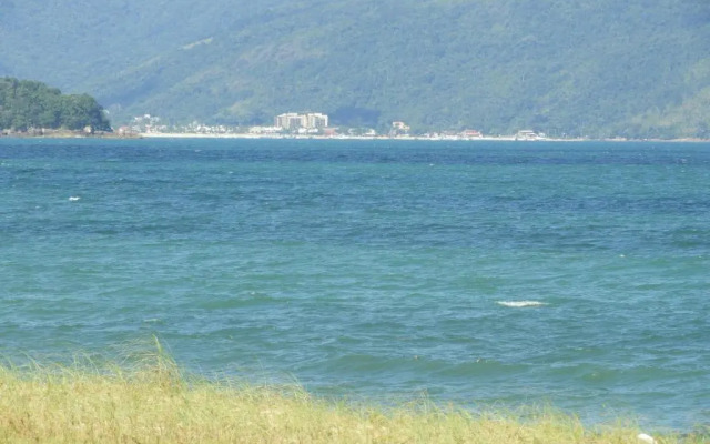 Acioly'S Beach House