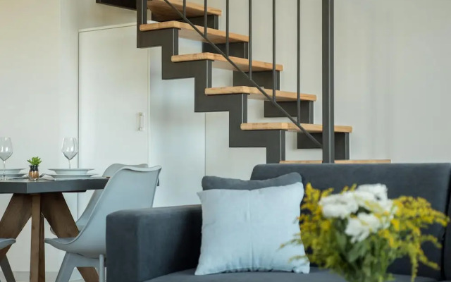 Dempla Heights Villas