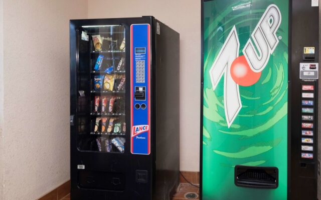 Wingate by Wyndham Augusta I-20