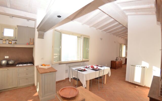Podere San Martino
