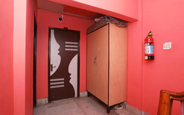 Rainbow Guest House by OYO Rooms