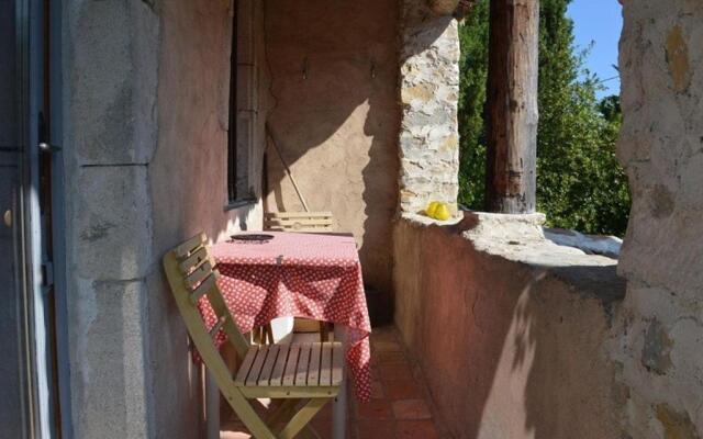 Maison Grospierres, 2 Pièces, 3 Personnes - Fr-1-382-64