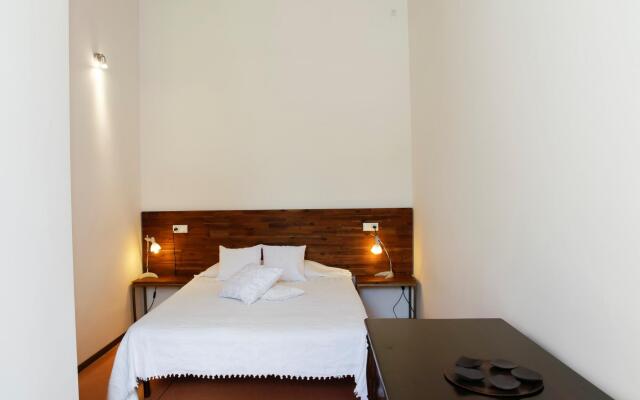 Finca Son Perxana 507 by Mallorca Charme