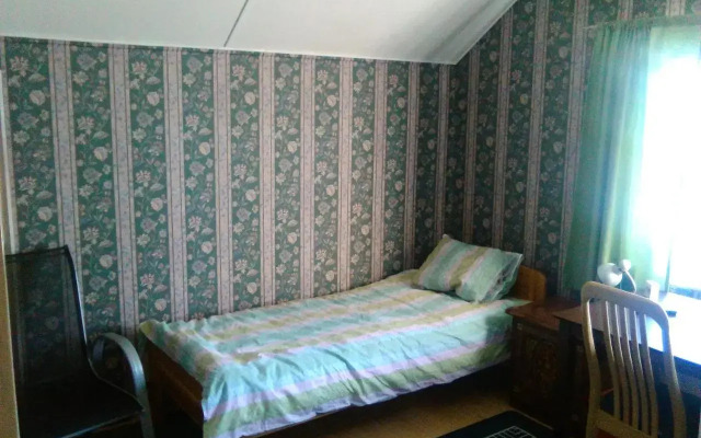 Paulas Cottage B&B
