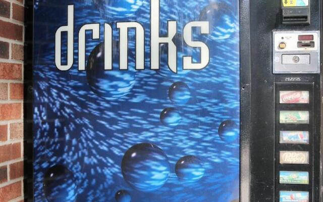 Magic Key (No Resort Fee)