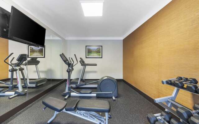 Best Western Brentwood