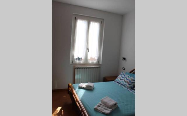 Ca Du Rocco - CITRA 011019-LT-0343