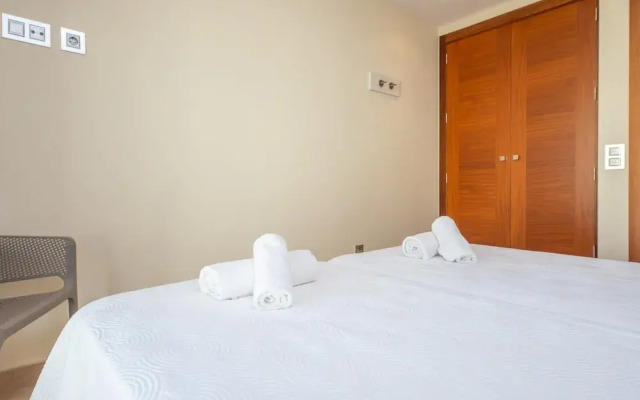 Joan - House In Can Picafort. Free Wifi