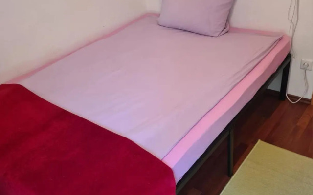 Top Apartment in Langenhagen