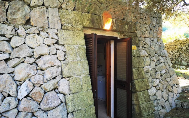 Cst002e in Castro With 1 Bedrooms and 1 Bathrooms