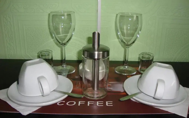 Варшавка - New 