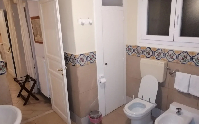 B&B Palazzo Benso