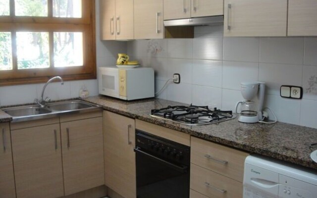 Casa Bobila Del Mar 16