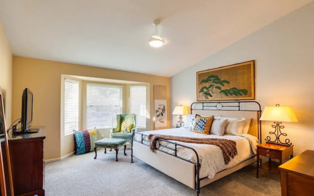 Western Star Ahwatukee