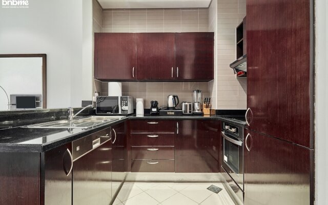 1B-AnantaraNorth-G15 by bnbmehomes