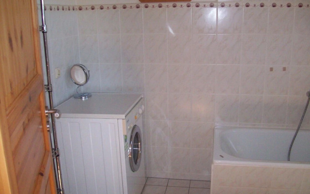 Modern Holiday Home in Marlow With Terrace