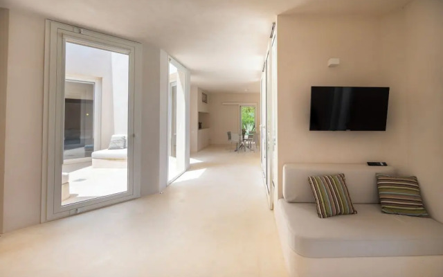 Sky Dream Oasi Vendicari Noto