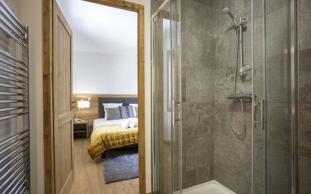 Le Diamant Des Neiges