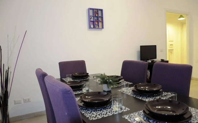 Casa Vacanze Kokoroma