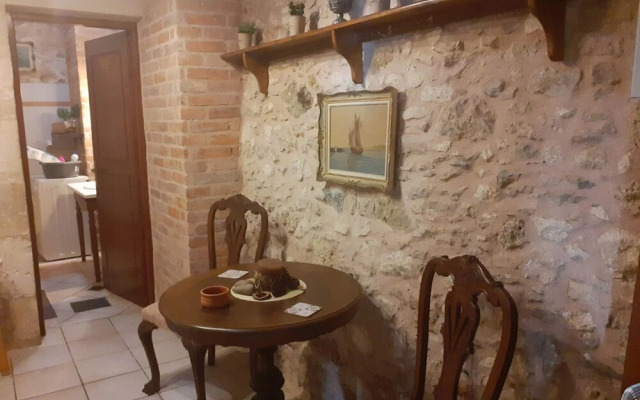 Traditional Studio Artemis in Chersonissos