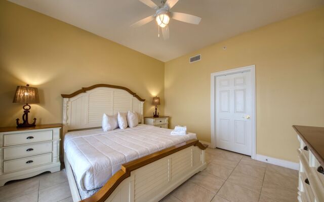 Treasure Island 0309