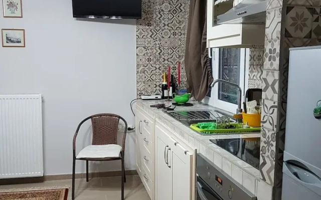 Villasabella 2 apartamens