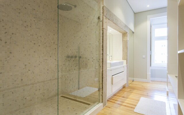 Figueira Square Downtown Deluxe Apartment Rentexperience