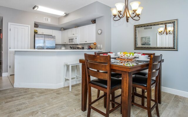 Celedon 1602 - 1531853