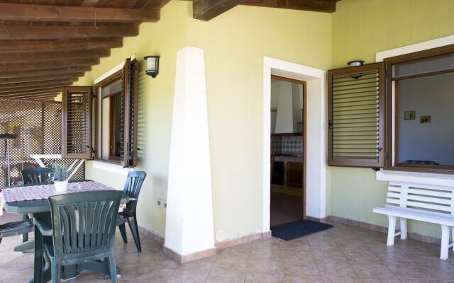 Babai Village - Abba Urci