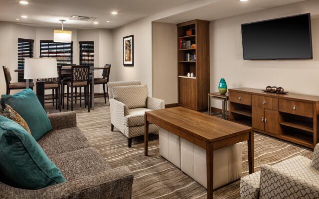 Staybridge Suites Forth Worth West, an IHG Hotel