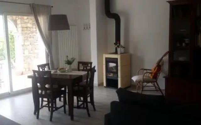 Magicstay - Flat 2 Bedrooms 1 Bathroom - Imperia