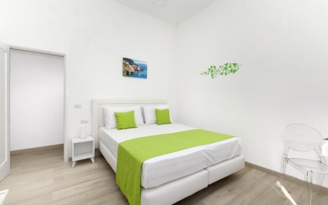 Estate4home - Maison Jenny