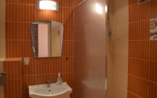Bon Bon Hotel