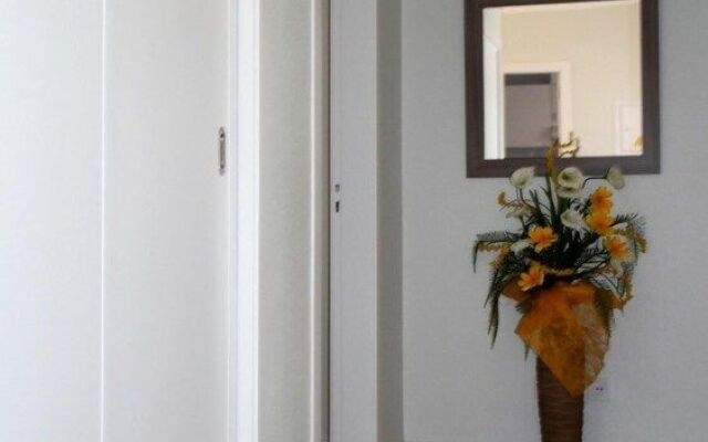 Albufeira FAL SIA Elegant by Homing