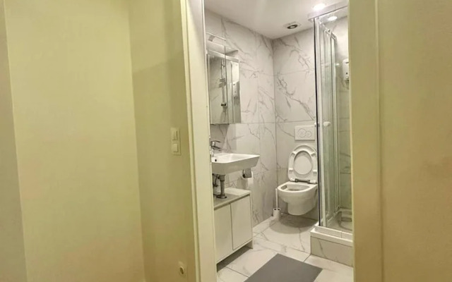 Klosterneuburger Studio