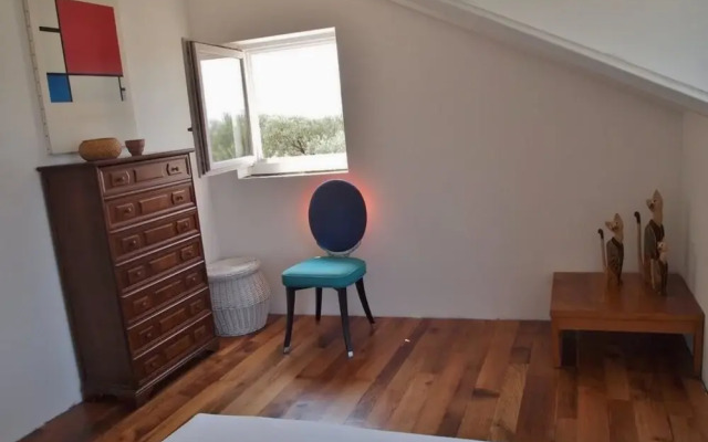 Holiday House Villa Korčula