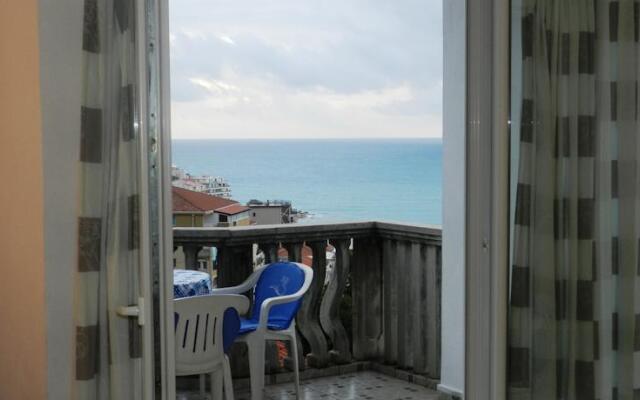 Apartments Kuljaca