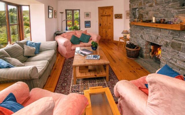 Cottage 261 - Moyard