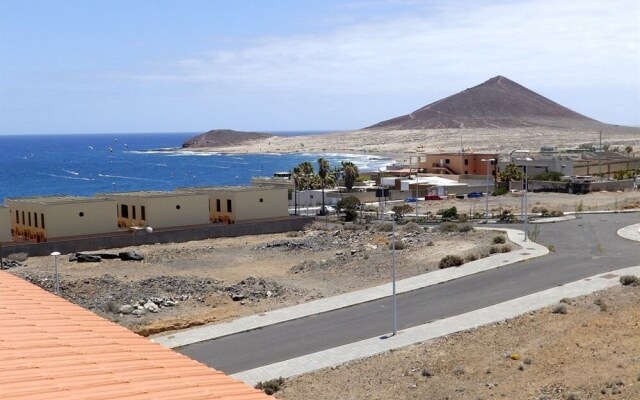 Medano Rent