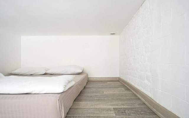 1912 на улице Правды