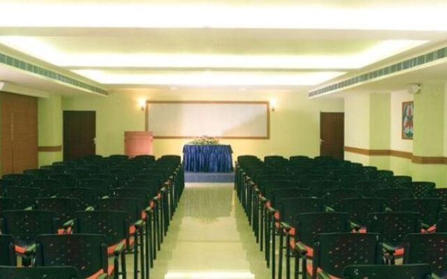 Cloud 9 Hotels